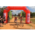 Team 25 / Raid Amazones Sri Lanka 2019 - J3 VTT