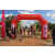 Team 120 / Raid Amazones Sri Lanka 2019 - J3 VTT