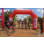Team 08 / Raid Amazones Sri Lanka 2019 - J3 VTT