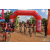 Team 08 / Raid Amazones Sri Lanka 2019 - J3 VTT