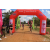 Team 114 / Raid Amazones Sri Lanka 2019 - J3 VTT