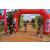 Team 114 / Raid Amazones Sri Lanka 2019 - J3 VTT