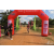 Team 114 / Raid Amazones Sri Lanka 2019 - J3 VTT