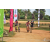 Team 06 / Raid Amazones Sri Lanka 2019 - J3 VTT