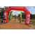 Team 06 / Raid Amazones Sri Lanka 2019 - J3 VTT