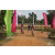 Team 09 / Raid Amazones Sri Lanka 2019 - J3 VTT