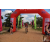 Team 09 / Raid Amazones Sri Lanka 2019 - J3 VTT