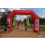Team 07 / Raid Amazones Sri Lanka 2019 - J3 VTT