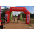 Team 07 / Raid Amazones Sri Lanka 2019 - J3 VTT