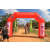 Team 28 / Raid Amazones Sri Lanka 2019 - J3 VTT