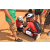 Team 28 / Raid Amazones Sri Lanka 2019 - J3 VTT