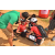 Team 28 / Raid Amazones Sri Lanka 2019 - J3 VTT