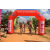 Team 123 / Raid Amazones Sri Lanka 2019 - J3 VTT