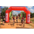Team 123 / Raid Amazones Sri Lanka 2019 - J3 VTT