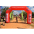 Team 04 / Raid Amazones Sri Lanka 2019 - J3 VTT