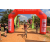 Team 04 / Raid Amazones Sri Lanka 2019 - J3 VTT
