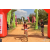Team 04 / Raid Amazones Sri Lanka 2019 - J3 VTT