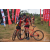 Team 14 / Raid Amazones Sri Lanka 2019 - J3 VTT