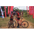 Team 14 / Raid Amazones Sri Lanka 2019 - J3 VTT