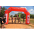Team 135 / Raid Amazones Sri Lanka 2019 - J3 VTT
