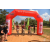 Team 135 / Raid Amazones Sri Lanka 2019 - J3 VTT