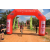 Team 50 / Raid Amazones Sri Lanka 2019 - J3 VTT