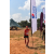 Team 38 / Raid Amazones Sri Lanka 2019 - J3 VTT