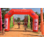 Team 26 / Raid Amazones Sri Lanka 2019 - J3 VTT