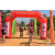 Team 26 / Raid Amazones Sri Lanka 2019 - J3 VTT