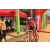 Team 26 / Raid Amazones Sri Lanka 2019 - J3 VTT
