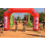Team 34 / Raid Amazones Sri Lanka 2019 - J3 VTT