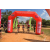 Team 111 / Raid Amazones Sri Lanka 2019 - J3 VTT