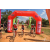 Team 111 / Raid Amazones Sri Lanka 2019 - J3 VTT