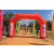 Team 105 / Raid Amazones Sri Lanka 2019 - J3 VTT