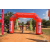Team 105 / Raid Amazones Sri Lanka 2019 - J3 VTT