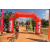 Team 105 / Raid Amazones Sri Lanka 2019 - J3 VTT