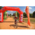 Team 105 / Raid Amazones Sri Lanka 2019 - J3 VTT