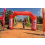 Team 21 / Raid Amazones Sri Lanka 2019 - J3 VTT
