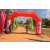 Team 21 / Raid Amazones Sri Lanka 2019 - J3 VTT