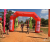 Team 12 / Raid Amazones Sri Lanka 2019 - J3 VTT