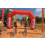 Team 12 / Raid Amazones Sri Lanka 2019 - J3 VTT