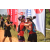 Team 12 / Raid Amazones Sri Lanka 2019 - J3 VTT