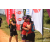 Team 12 / Raid Amazones Sri Lanka 2019 - J3 VTT