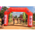 Team 122 / Raid Amazones Sri Lanka 2019 - J3 VTT