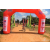 Team 30 / Raid Amazones Sri Lanka 2019 - J3 VTT