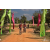 Team 143 / Raid Amazones Sri Lanka 2019 - J3 VTT