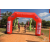 Team 143 / Raid Amazones Sri Lanka 2019 - J3 VTT