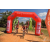 Team 143 / Raid Amazones Sri Lanka 2019 - J3 VTT