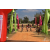 Team 103 / Raid Amazones Sri Lanka 2019 - J3 VTT