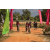 Team 102 / Raid Amazones Sri Lanka 2019 - J3 VTT